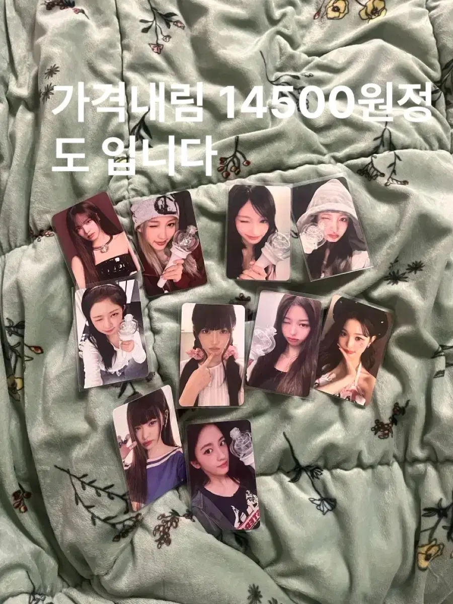 thumbnail-9